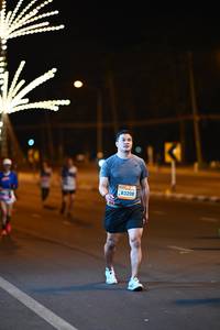 BIB: 
                            <button type="button" onclick="openModal(23997397)" class="btn btn-primary btn-sm float-right btn-popup" data-toggle="modal" data-target=".modal-high-quality">
                        <i class="fas fa-shopping-cart"></i> Add to Cart
                    </button>
                                            <button type="button" onclick="isThisMe(23997397, true)" class="btn btn-success btn-sm float-right btn-popup btn-isme hidden" data-toggle="tooltip" data-placement="bottom" title="นี่คือรูปของคุณใช่ไหม คลิกที่นี่เพื่อเอาเข้าอัลบั้ม">
                        <i class="fas fa-plus"></i> Add to album
                    </button>
                    <button type="button" onclick="isThisMe(23997397, false)" class="btn btn-warning btn-sm float-right btn-popup btn-isnotme hidden">
                        <i class="fas fa-ban"></i> Remove from album
                    </button>